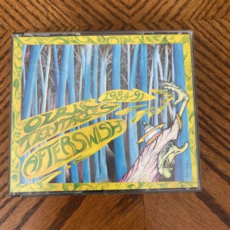 ozric tentacles scaruffi|Porcupine Tree, No.